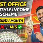 PMVBRY Eligibility 2026: Salary Limit, EPFO Rules, Employee & Employer Criteria Full Guide