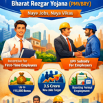 POMIS vs Bank FD 2026: Kaunsa Investment Better Hai? (Complete Comparison Guide)