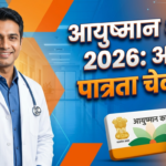 PM Awas Yojana 2026 Survey Fail Hone Ke Top 7 Reasons